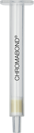 Macherey-Nagel CHROMABOND® HR-Xpert SPE Columns
