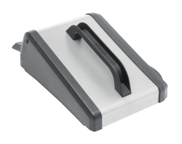 STL12 - Grant Instruments Stainless Steel Lids for Stainless Steel Bath Tanks