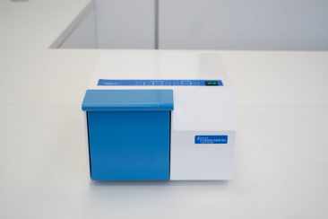 Seward Stomacher® 80 Biomaster Laboratory Blender for Small Tissue Processing