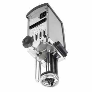 Grant Instruments T Clamp For Heating Circulators