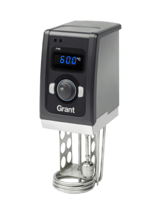 T100 - Grant Instruments Optima Heated Circulators