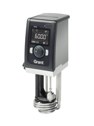 TX150 - Grant Instruments Optima Heated Circulators