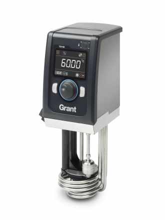 Grant Instruments Advanced Optima TX150 Heated Circulating Bath with External Circulation