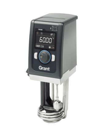 TXF200 - Grant Instruments Optima Heated Circulators