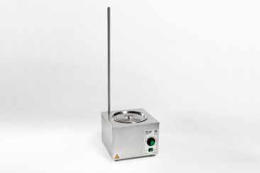 Harry Gestigkeit W 16 Stainless Steel Water Bath