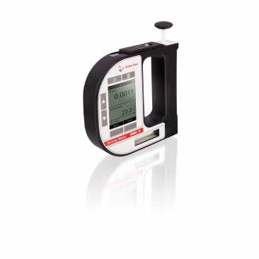 Anton Paar DMA 35 Basic Portable Density , Specific Gravity and Concentration Meter