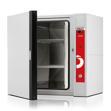 Carbolite Peak Range PF Series Fan Assisted Convection Laboratory Oven