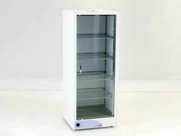 LEEC Drying Cabinets