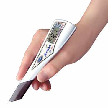 Atago Digital Dip Style PEN SERIES Refractometer