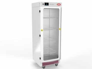 FC2 ECO - LEEC Drying Cabinets