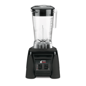 Waring MX Series Laboratory 2 Litre Blenders