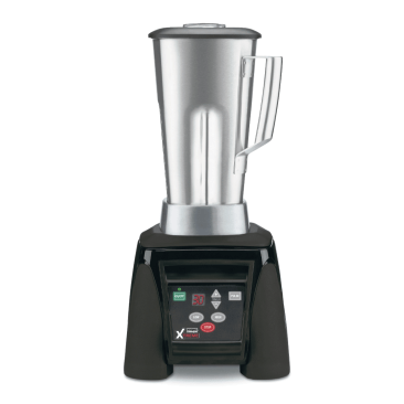 Waring MX Series Laboratory 2 Litre Blenders