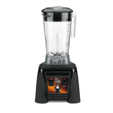 Waring MX Series Laboratory 2 Litre Blenders
