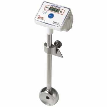 Atago PAN™-1 Digital Immersion Type Refractometers