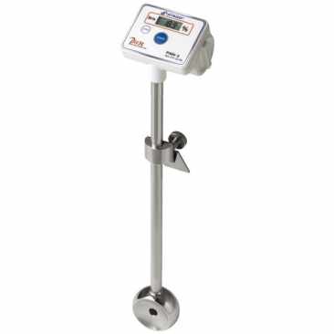 Atago PAN™-1 Digital Immersion Type Refractometers