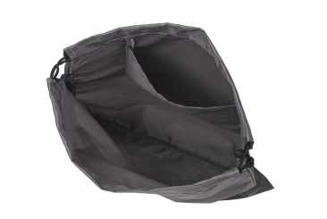 ProGARM® 2677 Storage and Transport Bag for Helmet and Accessories