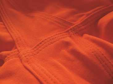ProGARM® 4614 Hi-Visibility, Flame Resistant and Arc Flash Ladies Trouser