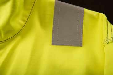 ProGARM® 6444 Hi-Visibility, Arc Flash and Flame Resistant Coverall