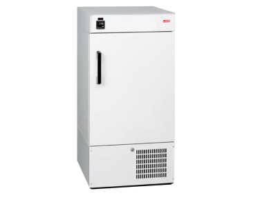 LMS Fruit Fly / Drosophila Research Cooled Incubators Series 1A