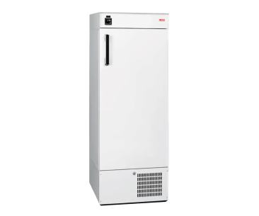 LMS Fruit Fly / Drosophila Research Cooled Incubators Series 1A