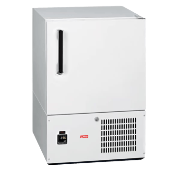 LMS Fruit Fly / Drosophila Research Cooled Incubators Series 1A