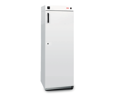 230 - LMS Series 2 Digital Cooled Incubators