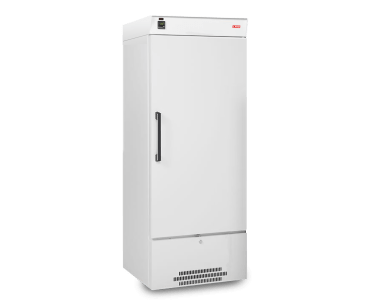 LMS Series 3 Digital Cooled Incubators