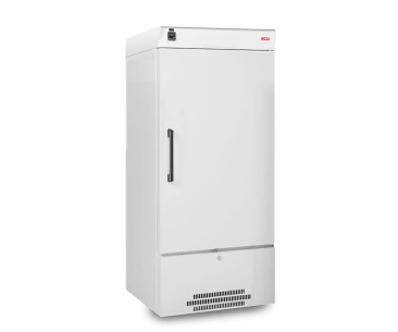LMS Series 3 Digital Cooled Incubators