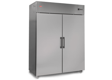 LMS Series 4 Digital Cooled Incubators, -10°C to +50°C Temperature Range, Stainless Steel Interior and Stainless Steel Exterior