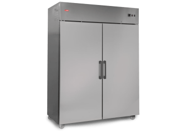 Model 1200 - LMS Series 4 Digital Cooled Incubators