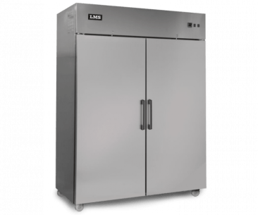 LMS Fully Programmable Under Bench Series 4 Digital Cooled Incubators for Fruit Fly / Drosophila Research