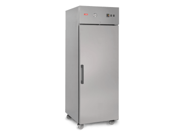 Model 600 - LMS Series 4 Digital Cooled Incubators
