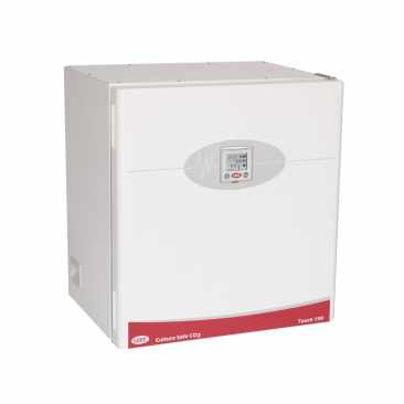 T190 - LEEC Culture Safe TOUCH CO2 Incubators