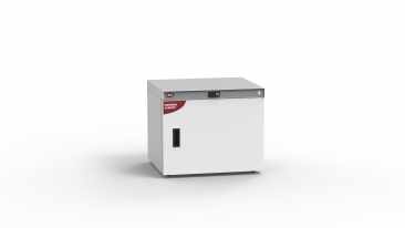 W100 - LEEC Warming Cabinets