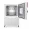 Model MK 400 | Dynamic climate chambers for rapid temperature changes