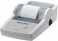Mettler Toledo 11124300 Compact Printer Lab Equip Acc Data Writer RS-P25/01