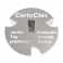 Certoclav Wide Range Of Accessories for Autoclaves