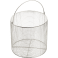 Certoclav Wide Range Of Accessories for Autoclaves
