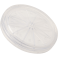 Certoclav Wear Parts for Autoclaves