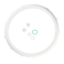 Certoclav Wear Parts for Autoclaves