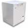 Elcold UNI 11 Laboratory Chest Freezer, 130 Litres Capacity,  -10°C to -45°C Temperature Range