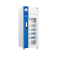 Haier Biomedical Advanced Blood Bank Refrigerators
