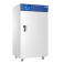 Haier Biomedical Constant Climate Chambers