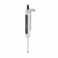 IKA Single Channel Fixed Volume or Variable Volume Pipettes