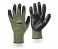 ProGARM® 2700 Arc Flash Gloves Coated with Neoprene and Natural Rubber 8.6cal
