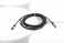 2mag 46100 MIXdrive Extension Cords for Magnetic Stirrers