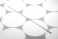 2mag 45070 Stirring Bar Remover PTFE