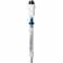 Mettler Toledo 30248830 InLab Max Pro-ISM Glass-Body, Combination pH Electrode with integrated temperature sensor, MultiPinTM head and ISM
