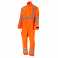 ProGARM® 4693 Hi-Visibility, Arc Flash and Flame Resistant Coverall