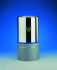 KGW Isotherm Glass Refills for Large Insulating Dewar Flasks